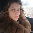 Знакомства: Варвара, 33 года, Колпино