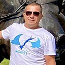 Знакомства: Привет, 41 год, Брянск