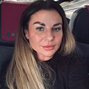 Знакомства: Ольга, 38 лет, Москва