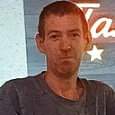 Знакомства: Денис, 42 года, Рыбинск