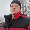 Знакомства: Denis, 33 года, Большое Болдино