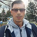 Знакомства: Владимир, 45 лет, Выселки