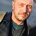 Знакомства: Андрей, 45 лет, Екатеринбург