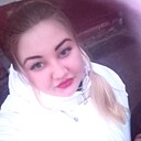 Знакомства: Мария, 29 лет, Нижний Новгород