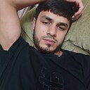 Знакомства: Али, 28 лет, Алматы