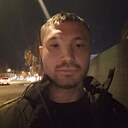 Знакомства: Кирилл, 29 лет, Коломна