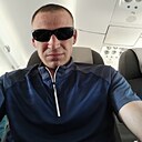 Знакомства: Николай, 38 лет, Иркутск