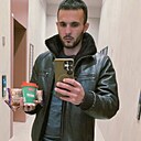 Знакомства: Дима, 29 лет, Екатеринбург