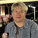 Знакомства: Наталья, 47 лет, Уфа