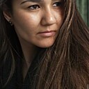 Знакомства: Mariya, 38 лет, Алматы