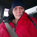 Знакомства: Инна, 38 лет, Черногорск