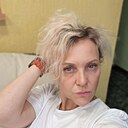 Знакомства: Марина, 52 года, Нижний Новгород