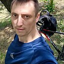 Знакомства: Roman, 33 года, Донецк