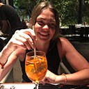 Знакомства: Ольга, 43 года, Кисловодск