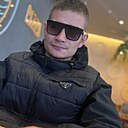 Знакомства: Максим, 27 лет, Сочи