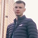 Знакомства: Григорий, 31 год, Рубцовск