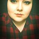 Знакомства: Ольга, 42 года, Макинск