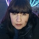 Знакомства: Ксения, 49 лет, Ростов-на-Дону