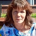 Знакомства: Нина, 48 лет, Бологое