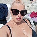 Знакомства: Марина, 36 лет, Туапсе