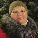 Знакомства: Ирина, 34 года, Энгельс