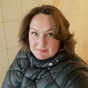 Знакомства: Марина, 50 лет, Таруса