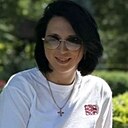 Знакомства: Яна, 36 лет, Красноярск