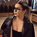 Знакомства: Валерия, 20 лет, Саратов