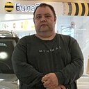 Знакомства: Алексей, 38 лет, Калуга