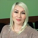 Знакомства: Валентина, 44 года, Волгоград