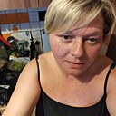 Знакомства: Екатерина, 45 лет, Москва