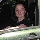 Знакомства: Наталья, 45 лет, Краснодар