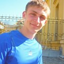 Знакомства: Evgenyi, 31 год, Касимов