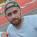 Знакомства: Александр, 34 года, Нижний Новгород