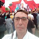 Знакомства: Евгений, 59 лет, Новосибирск