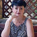 Знакомства: Инна, 52 года, Горячий Ключ