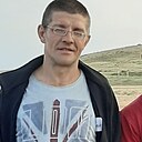 Знакомства: Сергей, 46 лет, Семей