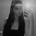 Знакомства: Крис, 19 лет, Сочи