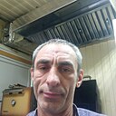 Знакомства: Александр, 45 лет, Белокуриха