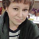 Знакомства: Анастасия, 38 лет, Бирск