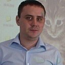 Знакомства: Дмитрий, 36 лет, Самара