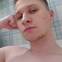 Знакомства: Дмитрий, 25 лет, Братск