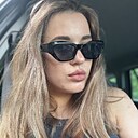 Знакомства: Albina, 23 года, Луганск