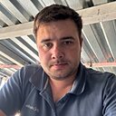 Знакомства: Валерий, 32 года, Уссурийск