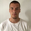 Знакомства: Никита, 22 года, Первоуральск