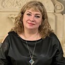 Знакомства: Марина, 54 года, Южно-Сахалинск