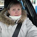 Знакомства: Татьяна, 43 года, Старая Русса