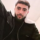 Знакомства: Anis, 30 лет, Алматы