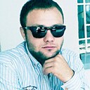 Знакомства: Alexander, 28 лет, Бельцы