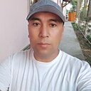 Знакомства: Ислом, 43 года, Ташкент